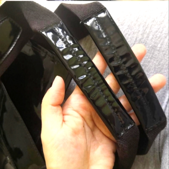 ❤️Tory Burch Tote Bag❤️ - Picture 3 of 11